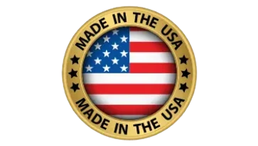 illuderma made in usa